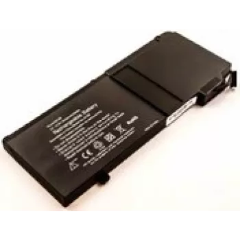 CoreParts MBXAP-BA0059 części zamienne do laptopów Bateria