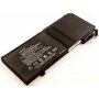 CoreParts MBXAP-BA0059 części zamienne do laptopów Bateria
