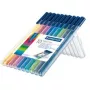 Marker Staedtler triplus color 323