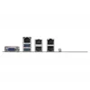 Płyta główna ASROCK TURIND8-2L2T CEB Socket SP5 Single