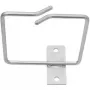 Logilink OR111G