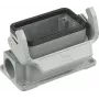 Obudowa podstawowa Harting Han® 10B-asg1-LB-M25 19 30 016 1251 1 szt. (19 30 016 1251)