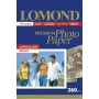 Papier fotograficzny Lomond Premium 260 g/m² 10×15 cm Super Glossy 500 arkuszy