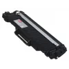 Toner Activejet ATB-243BN (zamiennik Brother TN-243BK; Supreme; 1000 stron; czarny)
