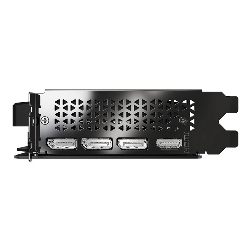 Karta graficzna GeForce RTX 5060 Ti 16GB RGB VCG5060T16TFXXPB1-O