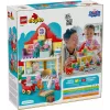 LEGO DUPLO 10467 Peppa Pig - Family House