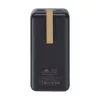 Powerbank USB 30000MAH/VA1083 Rivacase