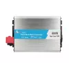 Przetwornica napięcia Extralink OPIP-600W 12V 600W czysty sinus