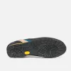 Buty podejściowe Garmont Dragontail LT Evo