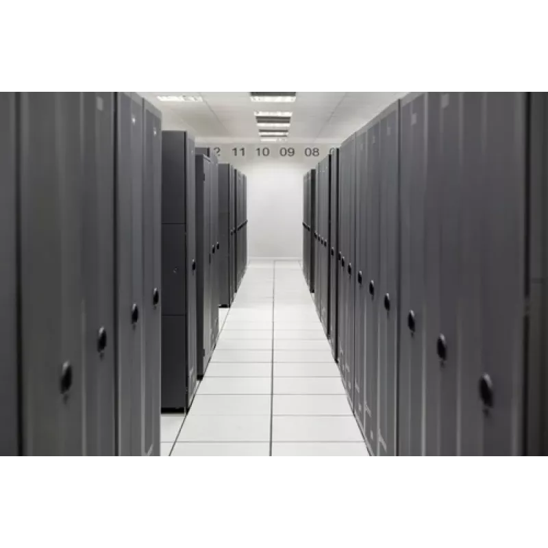 Simplivity Rdr 25VM-ESTOCK E-LTU