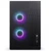 Phanteks PHANTKES XT M3 Obudowa PC Mini-Enclosure mATX, hartowane szkło (PH-XT325M_BK01)