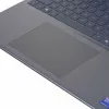 Laptop Dell Ultra 9 288V 16 cali WUXGA Dotyk, 32GB RAM, 1TB SSD, Bluetooth, Czytnik linii papilarnych, Windows 11 (model 16-Plus-9052BLU)