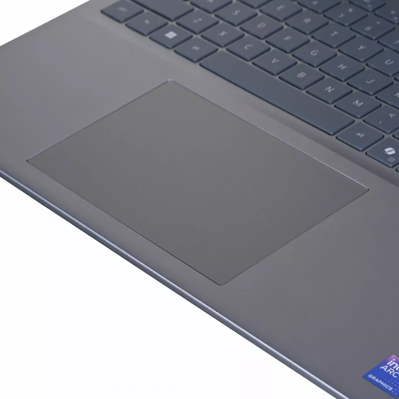 Laptop Dell Ultra 9 288V 16 cali WUXGA Dotyk, 32GB RAM, 1TB SSD, Bluetooth, Czytnik linii papilarnych, Windows 11 (model 16-Plus-9052BLU)