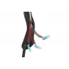 Plecak hydracyjny Thule 3796 Rail 8L Covert