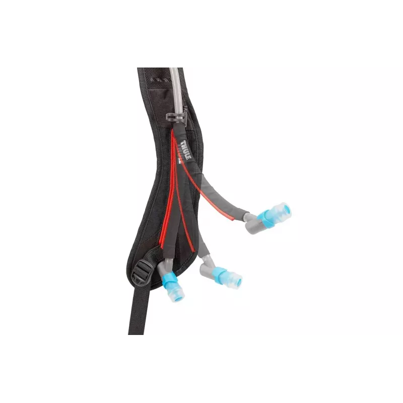 Plecak hydracyjny Thule 3796 Rail 8L Covert