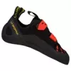 Tarantula Shoes-Czarny-poppy-42,5 LA SPORTIVA