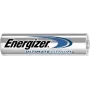 Energizer Battery Lithium, Mignon, AA, blister detaliczny (10 szt.) (E301535500)