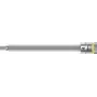 Wera 05003334001