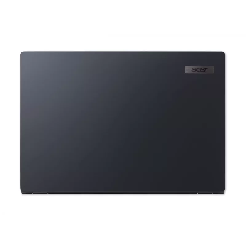 Laptop Acer TravelMate P4 TMP416-53-TCO-56JM 16 cali Intel Core Ultra 5 125U 32GB RAM 1TB SSD Windows 11 Pro