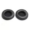 Nausznice Tellur do Voice 510N/520N, para zamienna, Model T-MLX47751