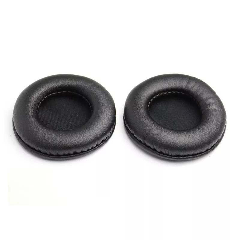 Nausznice Tellur do Voice 510N/520N, para zamienna, Model T-MLX47751