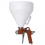 Akcesorium do kompresora powietrza DEDRA A532020 1 szt.