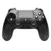 Przewodowy gamepad USB White Shark GPW-4009 — ergonomiczny design, połączenie przewodowe