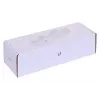 Ubiquiti NanoStation M5 150 Mbit/s Biały Power over Ethernet (PoE)