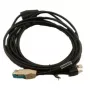Kabel Datalogic CAB-426E - USB - męski - 1,8 m - do Gryphon Desk D432 2D, Gryphon I GBT4100, GM4100, GM4130, Gryphon L GD4310, GD4330 (90A052276)