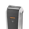 Golarka Dixix Pro (USB), DSX8500, Czarny, UE