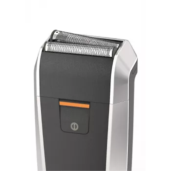 Golarka Dixix Pro (USB), DSX8500, Czarny, UE