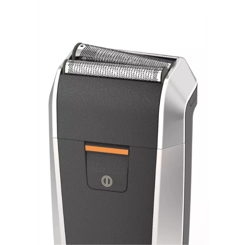 Golarka Dixix Pro (USB), DSX8500, Czarny, UE