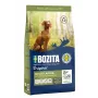 BOZITA Oryginalny Adult Flavour+ Reindeer - sucha karma dla psów - 12kg