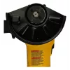Szlifierka kątowa DeWALT DWE4347-QS 12,5 cm 10500 RPM 2,3 kg