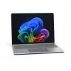 Microsoft EP2-20984