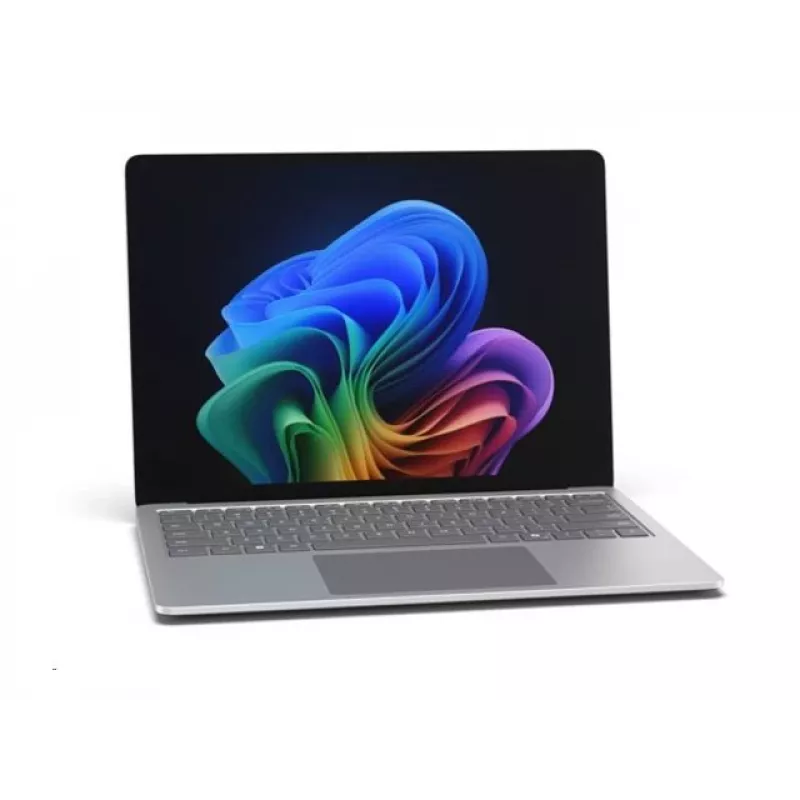 Microsoft EP2-20984