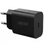 Zasilacz sieciowy extra digital PD6003 USB Type-C 25W PD PPS
