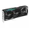 Karta graficzna ASRock Challenger Radeon RX 9070 — 16 GB GDDR6, 256-bit, PCIe 5.0, 3x DisplayPort 2.1a + HDMI 2.1b