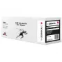 Toner do HP Color LaserJet Pro 3202 W2193X TH-2193MAXN 100% nowy magenta