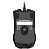 Cooler Master Desktop Gaming Devastator 4 [DE] czarna RGB wersja poprawiona (SGB-3000-KKMF4-DE)