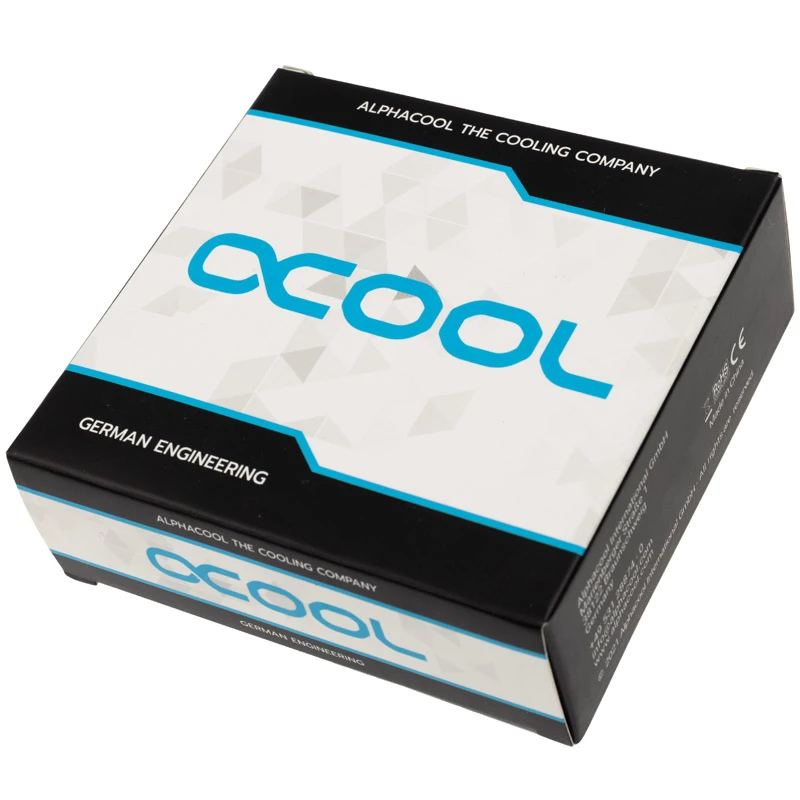 Złączka Alphacool 17483 do systemu chłodzenia komputera