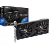 Karta graficzna ASRock Challenger D Intel Arc A750 8GB OC