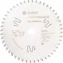 Piła tarczowa Bosch 2608642388 16,5 cm