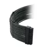 Zestaw kabli Classic ModMesh C-Series Corsair RMi i RMx - zestaw kabli/adapterów (CM-CSR-CKIT-NKC-R)