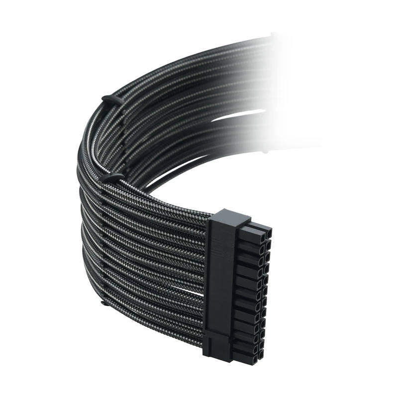 Zestaw kabli Classic ModMesh C-Series Corsair RMi i RMx - zestaw kabli/adapterów (CM-CSR-CKIT-NKC-R)