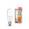 Żarówka LED liniowa Ledvance Parathom FR E27 9W Ciepła biel, klasa energetyczna A+
