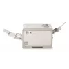 Drukarka OKI C650dn Kolorowa 1200 x 1200 DPI A4