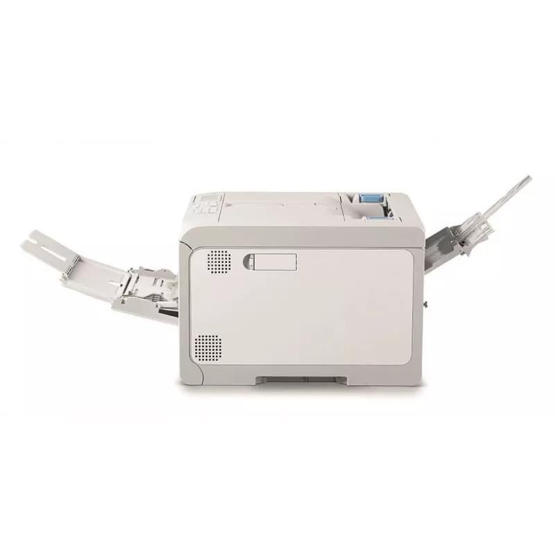 Drukarka OKI C650dn Kolorowa 1200 x 1200 DPI A4