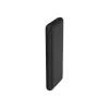 Przenośna ładowarka Belkin BPB006btBLK 10000 mAh