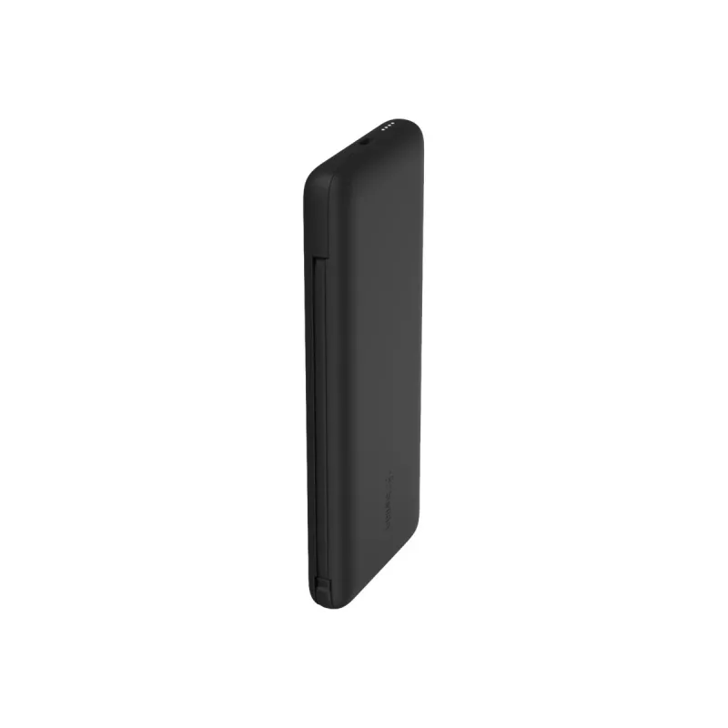 Przenośna ładowarka Belkin BPB006btBLK 10000 mAh